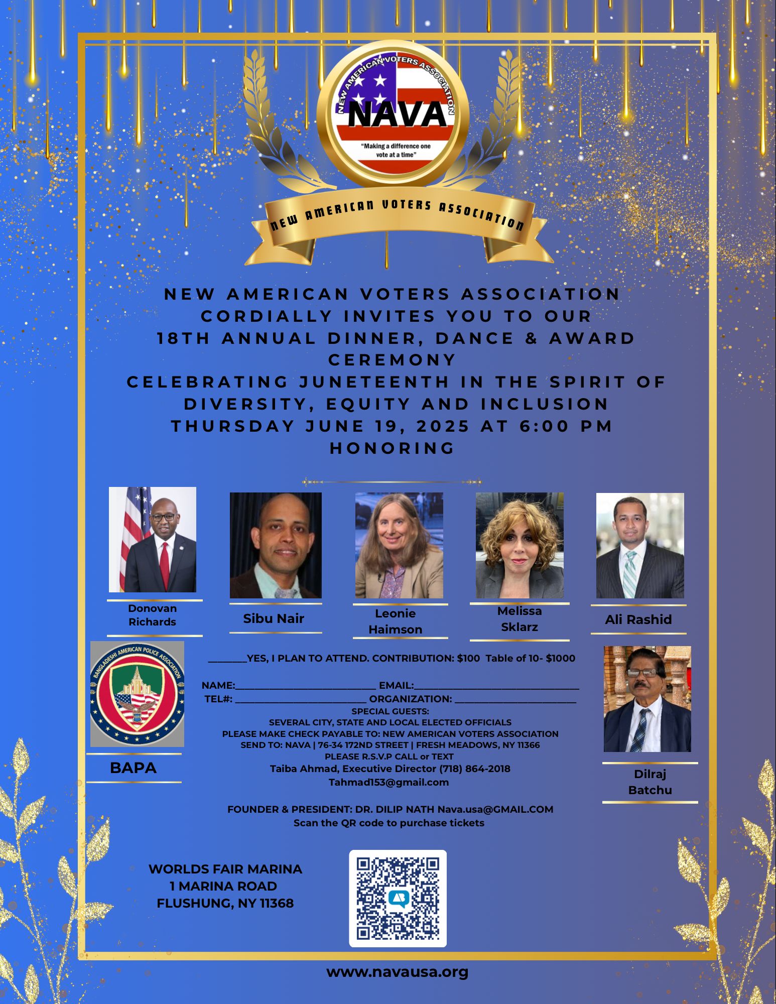 navausa-18th-annual-dinner-dance-award-ceremony