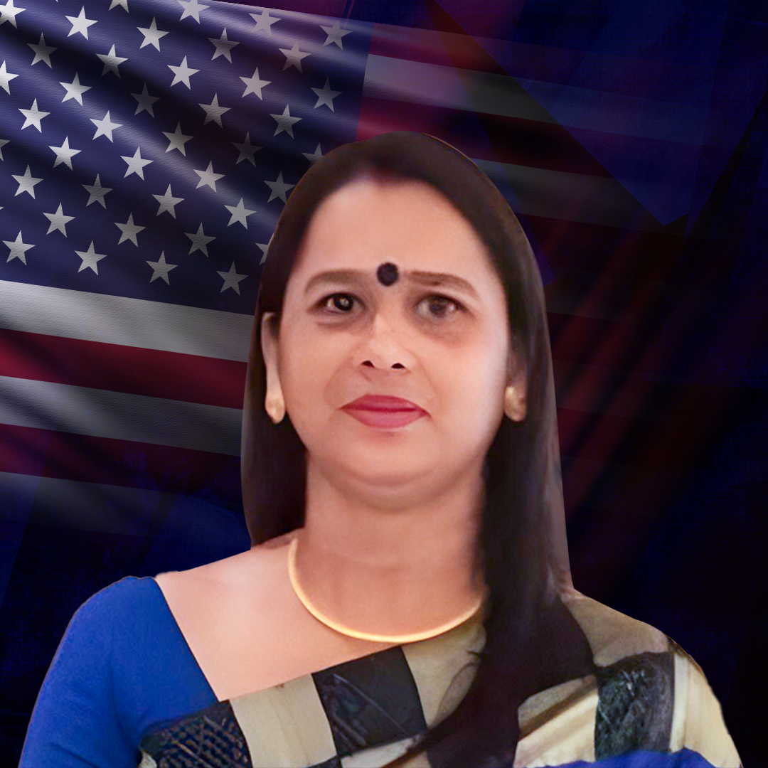 Dipa Nath