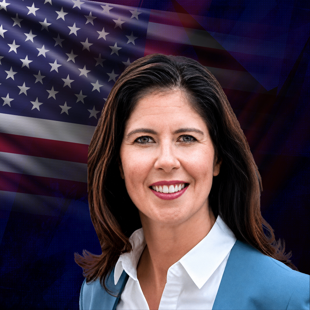Hon. Elizabeth Crowley