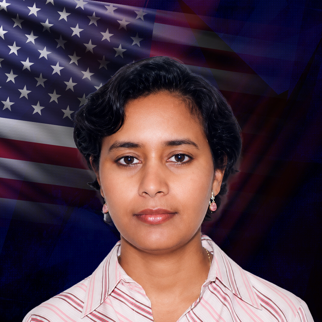 Linda Rampertab Esq.