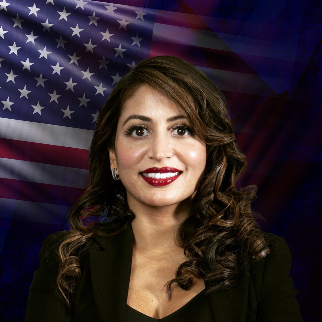 Rhonda Binda Esq.
